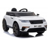 Electric Ride On Car BLT-688 Drift White