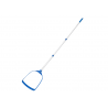 Medencetisztító készlet Mesh Stick 163 cm Bestway 58635