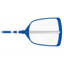 Medencetisztító készlet Mesh Stick 163 cm Bestway 58635