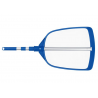 Medencetisztító készlet Mesh Stick 163 cm Bestway 58635