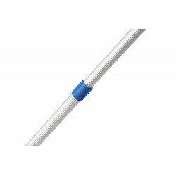 Medencetisztító készlet Mesh Stick 163 cm Bestway 58635