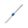 Medencetisztító készlet Mesh Stick 163 cm Bestway 58635