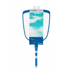 Medencetisztító készlet Mesh Stick 163 cm Bestway 58635