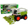 Green Harvester mozgó alkatrészek nagyméretű MC 7166