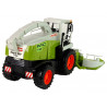Green Harvester mozgó alkatrészek nagyméretű MC 7166