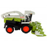 Green Harvester mozgó alkatrészek nagyméretű MC 7166