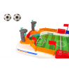 Mini asztali foci arcade játék