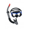 Búvárkészlet Black Mask Snorkel Bestway 24069