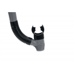 Búvárkészlet Black Mask Snorkel Bestway 24069