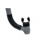 Búvárkészlet Black Mask Snorkel Bestway 24069