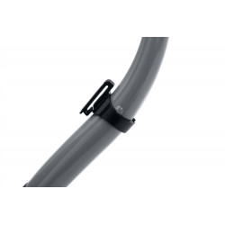 Búvárkészlet Black Mask Snorkel Bestway 24069