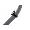 Búvárkészlet Black Mask Snorkel Bestway 24069