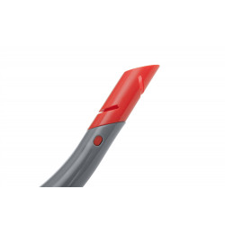 Búvárkészlet Black Mask Snorkel Bestway 24069