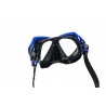 Búvárkészlet Black Mask Snorkel Bestway 24069