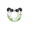 Panda úszógyűrű 79 x 85 cm Bestway 36351