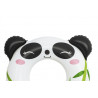 Panda úszógyűrű 79 x 85 cm Bestway 36351