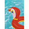 Úszógyűrű Parrot 84x76cm Bestway 36128