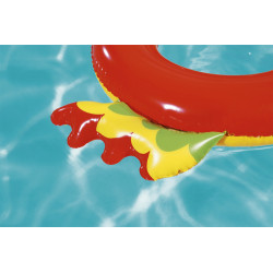 Úszógyűrű Parrot 84x76cm Bestway 36128