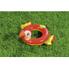 Úszógyűrű Parrot 84x76cm Bestway 36128