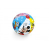 Felfújható Beach Ball Mickey Mouse 51cm Bestway 91098