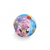 Felfújható Beach Ball Mickey Mouse 51cm Bestway 91098