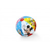 Felfújható Beach Ball Mickey Mouse 51cm Bestway 91098