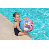Felfújható Beach Ball Mickey Mouse 51cm Bestway 91098
