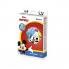 Felfújható Beach Ball Mickey Mouse 51cm Bestway 91098