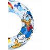 Mickey Mouse felfújható úszógyűrű 56 cm Bestway 91004
