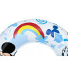 Mickey Mouse felfújható úszógyűrű 56 cm Bestway 91004