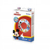 Mickey Mouse felfújható úszógyűrű 56 cm Bestway 91004