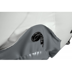 Dupla felfújható kajak 312 x 98 cm Bestway 65142