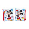Ujj úszáshoz Miki Mouse Bestway 91002
