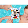 Ujj úszáshoz Miki Mouse Bestway 91002