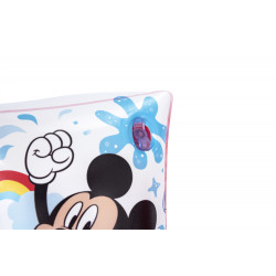 Ujj úszáshoz Miki Mouse Bestway 91002