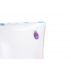 Ujj úszáshoz Miki Mouse Bestway 91002