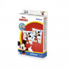 Ujj úszáshoz Miki Mouse Bestway 91002