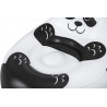 Felfújható fotel Panda 72 x 72 x 64 cm Bestway 75116