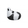 Felfújható fotel Panda 72 x 72 x 64 cm Bestway 75116