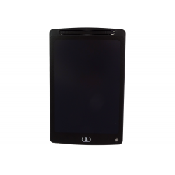 LCD rajztábla 10 Stylus Pen