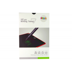 LCD rajztábla 10 Stylus Pen