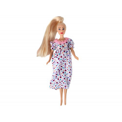 Terhes Lucy babakészlet XXL kiegészítők