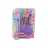 Princess Doll Lila ruha szett zsinór meghosszabbítással