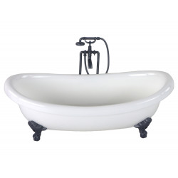 Gyermek baba fürdőköpeny WC kád Fürdőszoba