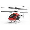 RC Helikopter S39H SYMA Red