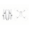 RC Drone Z3 720P kamera fehér