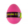 Növekvő Flamingo Egg 6cm Pink