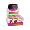 Növekvő Flamingo Egg 6cm Pink