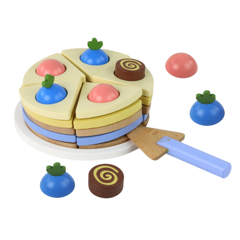 Fa torta Tortadarabok 8 db. Fa torta Tortadarabok 8 db.