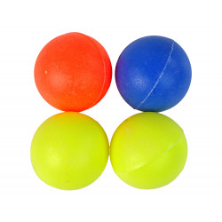 Dinoszaurusz katapulttal sétálva zöldül